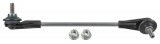 LEMF&Ouml;RDER 37357 01 Brat/bieleta suspensie, stabilizator