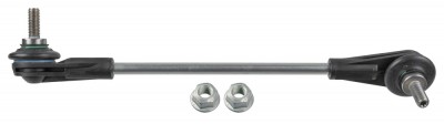 LEMF&amp;Ouml;RDER 37357 01 Brat/bieleta suspensie, stabilizator foto