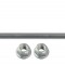 LEMF&Ouml;RDER 37357 01 Brat/bieleta suspensie, stabilizator