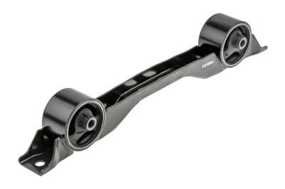 Suport motor Mitsubishi Pajero 2 V14w-V55w 1991-2000, Mtm Spate, NTY ZPS-MS-075 foto