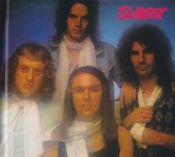 Slade Sladest reissueremaster (cd)