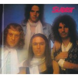 Slade Sladest reissueremaster (cd)