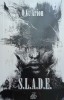 S.L.A.D.E. - 2019 - O.G. Arion ($D166)