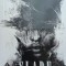 S.L.A.D.E. - 2019 - O.G. Arion ($D166)