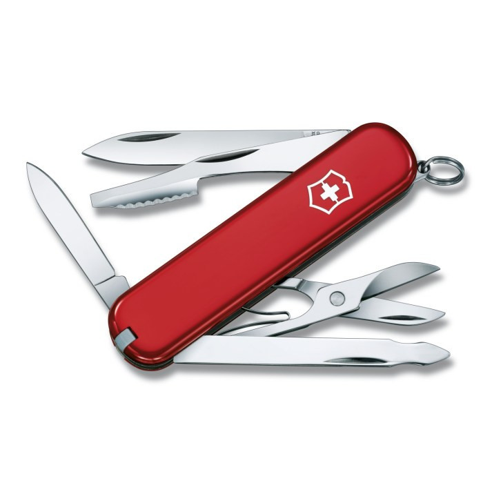 Briceag Victorinox Executive 0.6603