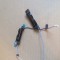 cablu display lvds + camera web DELL Latitude 5521 E5521 15 5520 Precision 3560 0jhft7 450.0M606.0031