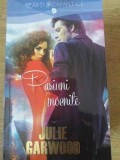 PASIUNI MOCNITE-JULIE GARWOOD-118251