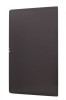 Display LCD Lenovo Pad Studio 11.5 TB351 Original, Piese Schimb Tableta, Ecran Reparatie