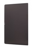 Display LCD Lenovo Pad Studio 11.5 TB351 Original, Piese Schimb Tableta, Ecran Reparatie