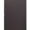 LCD Lenovo Pad Studio 11.5 TB351