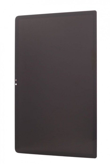 LCD Lenovo Pad Studio 11.5 TB351