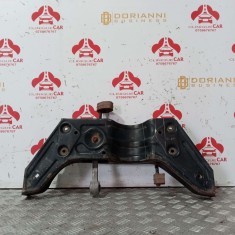 Punte Fata Skoda Fabia Roomster Volkswagen Polo Fox Seat Ibiza Cordoba 2000 - 2010