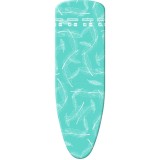 Husa masa de calcat Thermo Reflect M