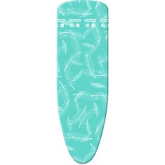 Husa masa de calcat Thermo Reflect M