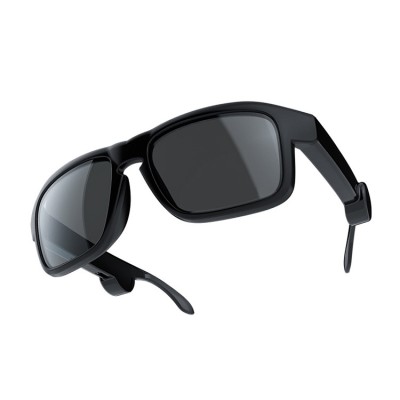 Ochelari de soare SC3200, Bluetooth, control vocal, USB foto