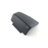 Capac rezervor pentru espressor De'Longhi 5513200099 Original