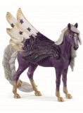 Schleich Bayala Star Pegasus 70579
