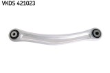 SKF VKDS 421023 Brat, suspensie roata