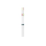 PLUTA CRALUSSO CONTROL MATCH 7GR