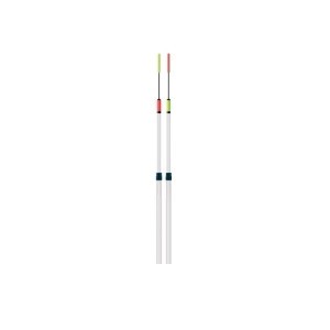 PLUTA CRALUSSO CONTROL MATCH 7GR