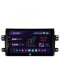 Navigatie Suzuki SX4 Fiat Sedici, Android 13, A-Octacore 4GB RAM + 64GB ROM, 9 Inch - AD-BGA9004+AD-BGRKIT307