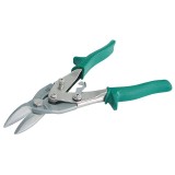Foarfeca Tabla Articulata 240Mm / Cioc Dreapta/Drept