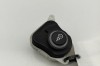 Comutator AUDI E-TRON GT 2023 OEM: 9J1915737AC 31457700