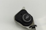 Comutator AUDI E-TRON GT 2023 OEM: 9J1915737AC 31457700