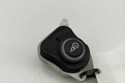 Comutator AUDI E-TRON GT 2023 OEM: 9J1915737AC 31457700 foto