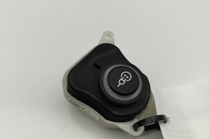 Comutator AUDI E-TRON GT 2023 OEM: 9J1915737AC 31457700