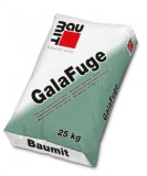 Mortar rostuit pavaje Baumit GalaFuge 25KG