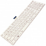 Tastatura laptop Toshiba C50D-A-00S