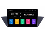 Navigatie BMW X1 E84 A-219 cu Android Radio Bluetooth internet 2+32 CarStore Technology