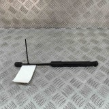 Amortizor haion dreapta AUDI A5 Cabrio 8F7 2017 OEM: 8F0827550A 29454974