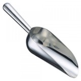 Scafa din Inox 9inch 22.8cm CNN33936
