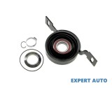 Rulment intermediar cardan Dacia Duster (2010-&gt;) [HS_] #1