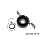 Lagar cardan Dacia Duster (2010-&gt;) [HS_] #1