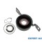 Suport rulment cardan Dacia Duster (2010-&gt;) [HS_] #1
