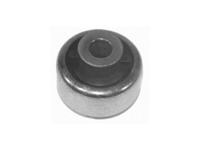 Bucsa brat suspensie , SRLine S2060023 foto