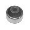 Bucsa brat suspensie , SRLine S2060023