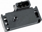 Senzor,presiune supraalimentare RENAULT KANGOO Express (FC0/1) (1997 - 2007) HELLA 6PP 009 400-221