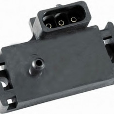 Senzor,presiune supraalimentare CITROEN XSARA Cupe (N0) (1998 - 2005) HELLA 6PP 009 400-221