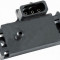 Senzor,presiune supraalimentare VOLVO V40 Combi (VW) (1995 - 2004) HELLA 6PP 009 400-221