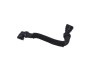 Furtun de lichid de răcire BMW 5 G30 2019 OEM: 9299619 14926185