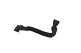 Furtun de lichid de răcire BMW 5 G30 2019 OEM: 9299619 14926185