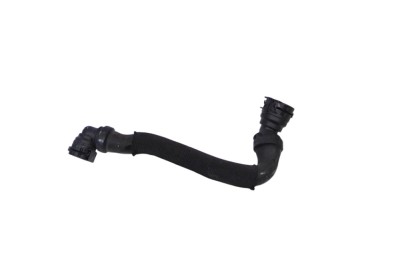 Furtun de lichid de răcire BMW 5 G30 2019 OEM: 9299619 14926185 foto