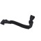 Furtun de lichid de răcire BMW 5 G30 2019 OEM: 9299619 14926185