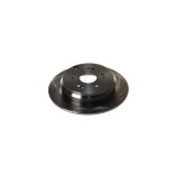 Disc frana HONDA CR-V II RD ATE 24010901511
