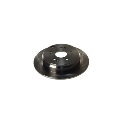 Disc frana HONDA CR-V II RD ATE 24010901511 foto