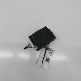 Unitate de control Gateway TOYOTA PRIUS Hatchback _W2_ 2005 OEM: 89111-47020,232400-5081 31492138